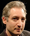 Brian Greene